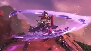 Irelia vs Galio: The Ultimate Counter