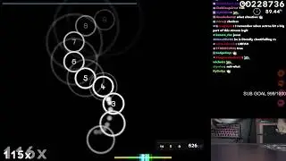 mrekk uses cloutiful strat!!