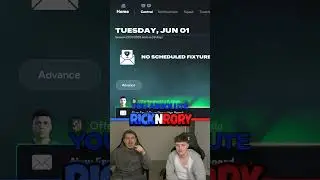 Змея Охеда🐍