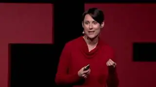 Who paid for your news today? | Nellija Ločmele | TEDxRiga