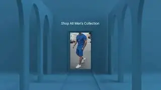 Best online fashion stores|Shop trendy fashion|Outfit try-on haul