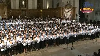 TOMOERA ATO AM POKO (Dr RAKOTOBE Andriamaro A) - FPM Andafy