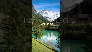 BEAUTIFUL LIECHTENSTEIN🇱🇮 #liechtenstein #swissaround #switzerland #travel #naturelovers #hiking