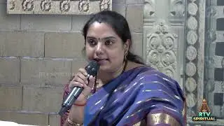 Classical Bakthi Idol | EPISODE 28 | TOP 30 Contestants