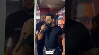 Pablo do Arrocha Jita&uacute;na - Bahia