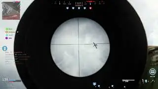 Destroy Ground Based Vehicles or Killstreaks Gold launchers fast Modern Warfare