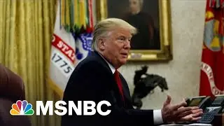 Trump&rsquo;s Secret Plot Exposed: Second Jan. 6 Hearing Shows He Knew