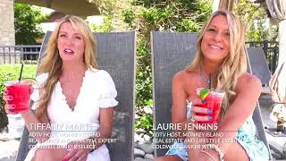American Dream TV - Selling Oklahoma - Shangri-La - Grand Lake