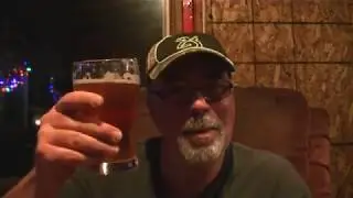 Route 19 Double IPA Sea Ice