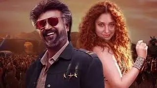 Jailer review by prashanth | MoviJailer review by Viki| Movie Review | FDFS | Rajinikanth | Nelson |