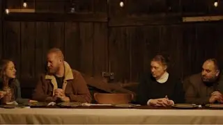 #MeetTheFilmmakers 