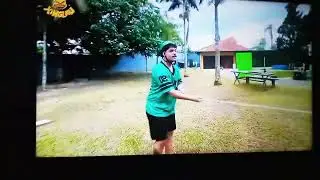 Xinglau vs sandega 