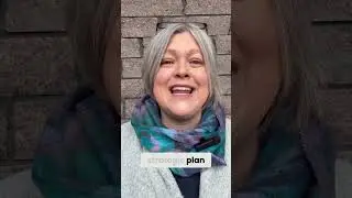 Strategic Planning and Fundraising: The Perfect Pair | AMPO Nonprofit Tips