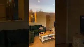 #lodgepark