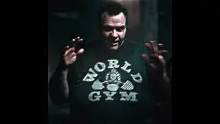 Welcome to fight club edit (WRATH super slowed) 2k 60fps