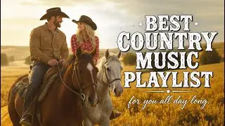 Country Echo Live: Heartfelt Romance, Truckstop Singalongs & Nostalgic Anthems
