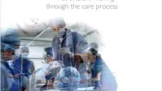 Philips CliniScape