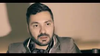 STATHIS PAVLIDIS -  ΣΤΑΘΗΣ ΠΑΥΛΙΔΗΣ ||  ΚΑΚΙΑΝ ΚΙ ΚΡΑΤΩ ΑΡΝΙΜ OFFICIAL