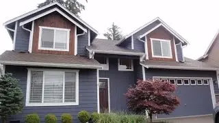 19517 11th Ave W  Lynnwood