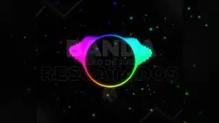BANDA LEÃO DE JUDÁ RESGATADOS MUSICA UMA NOVA HISTÓRIA 🎶🙏