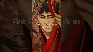 Daily Bushidō Practice on Honor | Samurai Discipline from Hagakure