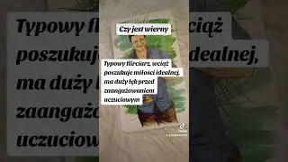 #horoskop #tarot #taroskop #wr&oacute;żba