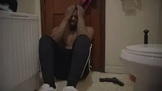Lil Zay Osama  - Testimony (Remix)