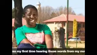 The Vuka Kleva Programme