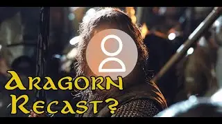 A new Tolkien book arrives + Insane Rings of Power S3 rumors! #TORnTuesday 722