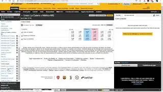 Conhecendo a Betfair e Geeks Toy