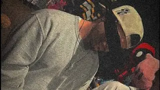 How Did It Feel (Prod. 6Tracks)