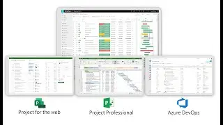 New Microsoft Adaptive PPM Solution