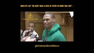 All Relationships Are Not Create Equal - What Meme - The Hard Knot Life
