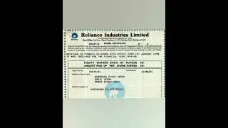 Srivaru Demat account holder #TTD#Tirumala
