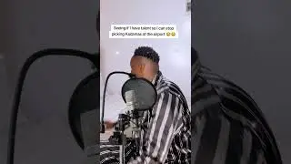 Оно отказалось 😂😂