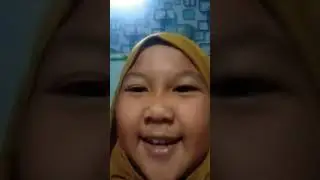 10 Januari 2026