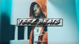[FREE] GeeYou x Nafe Smallz Type Beat | 