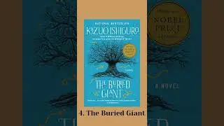 5 Best Fantasy Books Of All Time #shorts