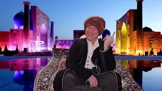 Реклама Ретро кафе Восток