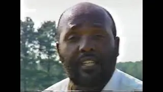 TRULY WEIRD: STRANGE GRAVES & BIZARRE BURIALS (Sky One, 1999)