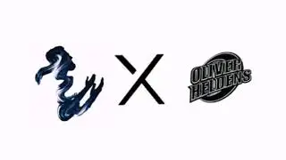 Tchami & Oliver Heldens - Be The Same (ID)