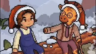 Forest Fables: Money Wise Life mobile gameplay part 1 🦋💐🌲