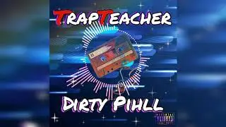 Dirty Pihll &mdash; BONGO (prod. Glorious)