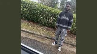 No elastic