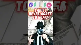 Best Relationship and Dating Advice for Women (Episode 45) #shorts #relationshipadvice
