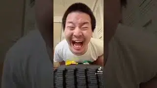 junya funny video#junya1gou #junyabest #junyashorts#respect #fyp #comedy #tranding #viralvideo #4you