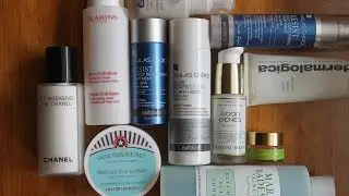 All About Exfoliation: What, How, When, Why? | TophCam