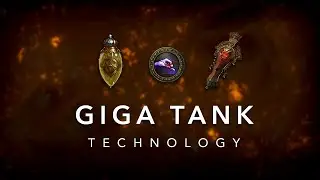 This Shield Has INSANE Synergy - Mahuxotl's Machination Tech | PoE 3.21