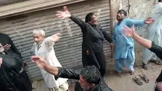10 muharm ki video shaher sultan