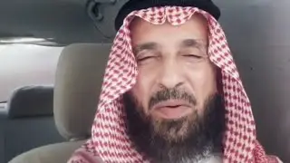 قصة صاحب بيت طرد ضيفه | أبو فهد